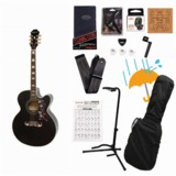 /ec/pic/product/j200ecsb-agra/j200ecsb-agra_1_s.jpg