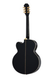 /ec/pic/product/j200ecsb-agra/j200ecsb-agra_8_s.jpg
