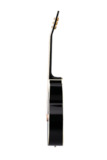 /ec/pic/product/j200ecsb-agra/j200ecsb-agra_9_s.jpg