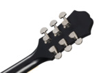 /ec/pic/product/j45ecseb-agra/j45ecseb-agra_11_s.jpg