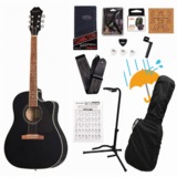 /ec/pic/product/j45ecseb-agra/j45ecseb-agra_1_s.jpg