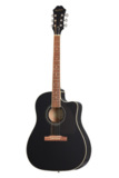 /ec/pic/product/j45ecseb-agra/j45ecseb-agra_7_s.jpg