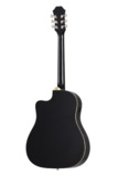 /ec/pic/product/j45ecseb-agra/j45ecseb-agra_8_s.jpg