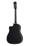/ec/pic/product/j45ecseb-agrb/j45ecseb-agrb_9_s.jpg