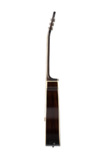 /ec/pic/product/j45ecsvs-agra/j45ecsvs-agra_9_s.jpg