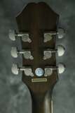 /ec/pic/product/j45stuna-agsa/j45stuna-agsa_11_s.jpg