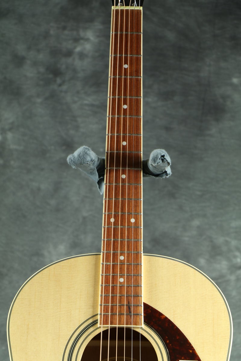 EPIPHONE BY GIBSON / J-45 STUDIO NA (AJ220S)アコギ入門豪華12