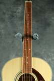 /ec/pic/product/j45stuna-agsa/j45stuna-agsa_12_s.jpg