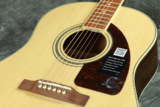 /ec/pic/product/j45stuna-agsa/j45stuna-agsa_13_s.jpg
