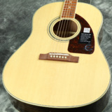 /ec/pic/product/j45stuna-agsa/j45stuna-agsa_5_s.jpg