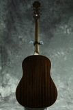 /ec/pic/product/j45stuna-agsa/j45stuna-agsa_7_s.jpg