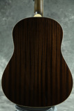 /ec/pic/product/j45stuna-agsa/j45stuna-agsa_9_s.jpg