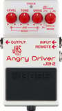 /ec/pic/product/jb2-acfecbset/jb2-acfecbset_4_s.jpg