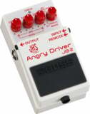 /ec/pic/product/jb2-acfecbset/jb2-acfecbset_5_s.jpg