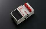 /ec/pic/product/jb2-acfecgset/jb2-acfecgset_6_s.jpg