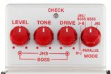 /ec/pic/product/jb2-acfecrset/jb2-acfecrset_8_s.jpg