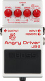 /ec/pic/product/jb2-psas/jb2-psas_3_s.jpg