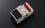 /ec/pic/product/jb2-psas/jb2-psas_5_s.jpg