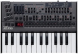 Roland  / JD-08 BoutiqueK-25måȡ