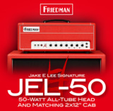 /ec/pic/product/jel50212cab/jel50212cab_12_s.jpg