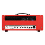 /ec/pic/product/jel50212cab/jel50212cab_5_s.jpg
