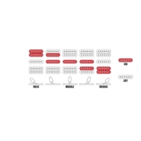 /ec/pic/product/jemjrspp-egrd/jemjrspp-egrd_12_s.jpg
