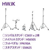 /ec/pic/product/jk6f5cr-hwjk/jk6f5cr-hwjk_3_s.jpg