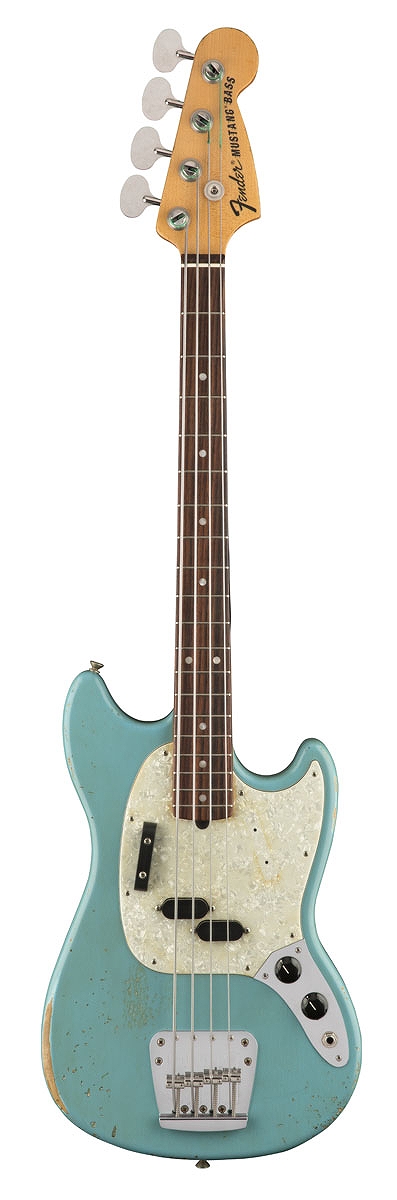 ベース Fender Jazz Bass 11524 Musical Instruments Electric Bass Jazz Fender Japan