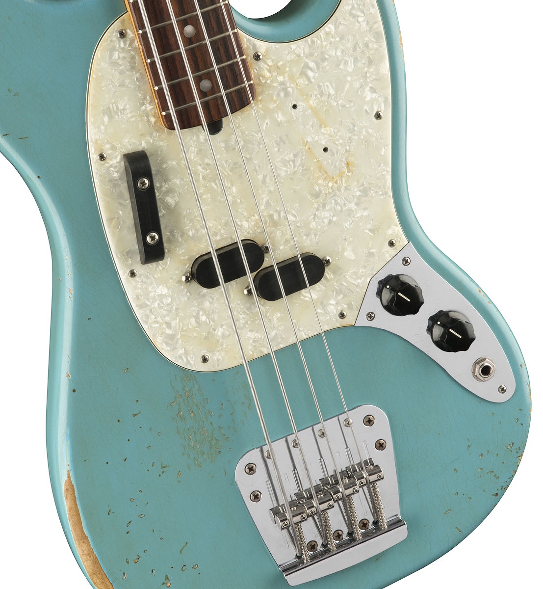 ベース Fender Jazz Bass 11524 Musical Instruments Electric Bass Jazz Fender Japan