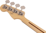/ec/pic/product/jrcljblk-ebc4/jrcljblk-ebc4_10_s.jpg