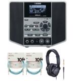 BOSS / eBand JS-10 Audio Player with Guitar Effects [յ異ƥƱå] ե ֥()