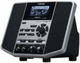 /ec/pic/product/js10-efsa013/js10-efsa013_2_s.jpg