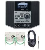 BOSS / eBand JS-10 Audio Player with Guitar Effects [յ異ƥƱå] ե ֥()