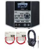 BOSS / eBand JS-10 Audio Player with Guitar Effects [յ異ƥƱå] ե ֥()