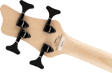 /ec/pic/product/js2pivsp-eba4/js2pivsp-eba4_10_s.jpg