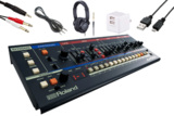 Roland  / JU-06A Boutiqueڥץ󥻥å!Sound Module
