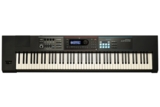 /ec/pic/product/juno88scoset/juno88scoset_2_s.jpg