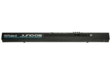 /ec/pic/product/juno88scoset/juno88scoset_3_s.jpg