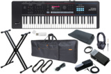 /ec/pic/product/junod6acceset/junod6acceset_1_s.jpg