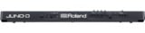 /ec/pic/product/junod6cbstex/junod6cbstex_4_s.jpg