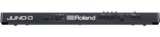 /ec/pic/product/junod6compset/junod6compset_4_s.jpg