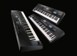 /ec/pic/product/junod7acceset/junod7acceset_5_s.jpg