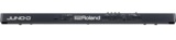 /ec/pic/product/junod7dpbcset/junod7dpbcset_4_s.jpg