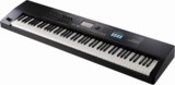 /ec/pic/product/junod8acceset/junod8acceset_2_s.jpg