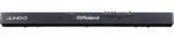 /ec/pic/product/junod8acceset/junod8acceset_4_s.jpg
