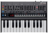 Roland  / JX-08 ʥ󥻥 BoutiqueK-25måȡ