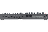 /ec/pic/product/jx08midiset/jx08midiset_5_s.jpg