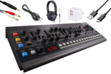 Roland  / JX-08 Boutiqueڥץ󥻥å!Sound Module