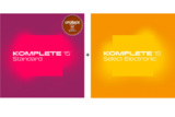 /ec/pic/product/k15stdupgkseel/k15stdupgkseel_1_s.jpg