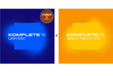 /ec/pic/product/k15ultupgkseel/k15ultupgkseel_1_s.jpg